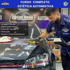 Curso-Completo-de-Estetica-Automotiva-Full-Detail