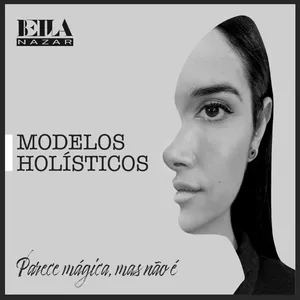 Curso-Modelos-Holisticos