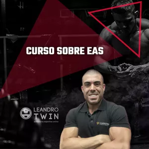 Curso-Sobre-Esteroides-Anabolizantes-download