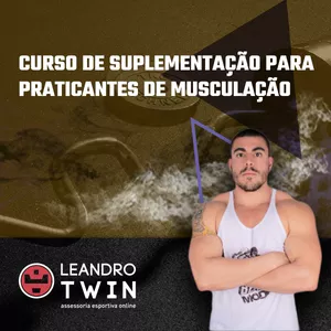 Curso-de-Suplementacao-Para-Praticantes-de-Musculacao-download