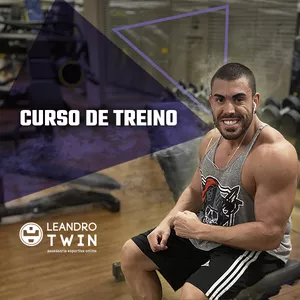 Curso-de-Treino-Leandro-Twin-download