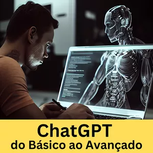 CursoChatGPTdoBasicoaoAvancado
