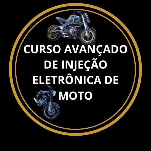 CursoCompletoMotos