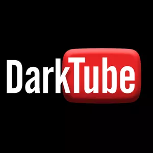 Curso_DarkTube