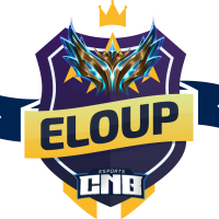 ELO-UP-League-of-Legends-CNB-Academy