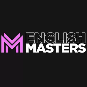 English-Masters