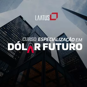 Especializacao-em-Dolar-Futuro