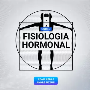Fisiologia-Hormonal