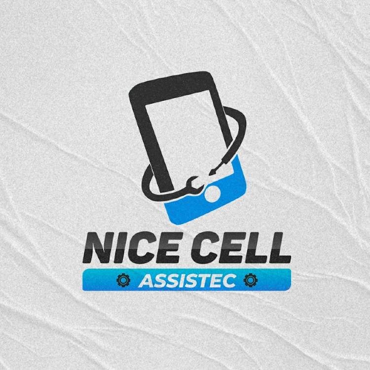 Nice-Cell-Assistec_-Renan-Curso-Conserto-de-Celular-do-Zero