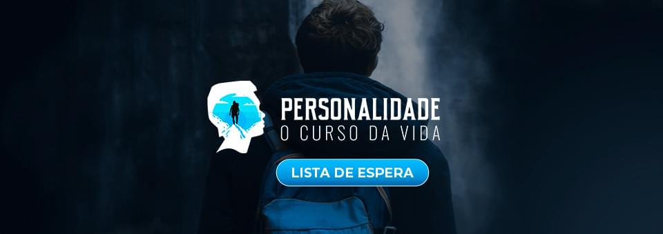 Personalidade-O-Curso-da-Vida-Dr-Saulo-Barbosa