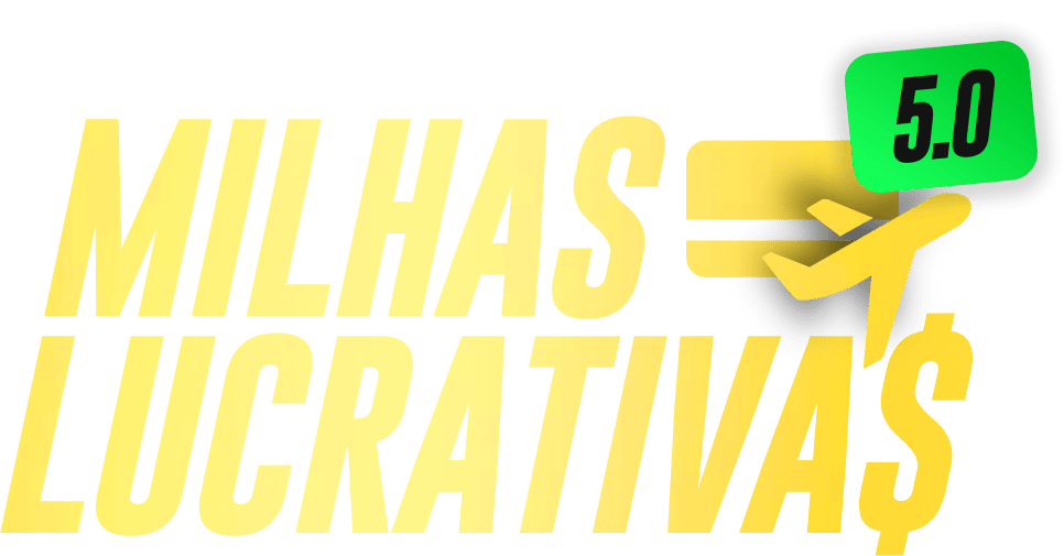 Programa-Milhas-Lucrativas-5