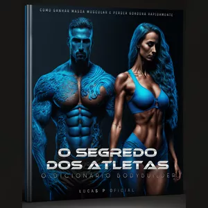 Segredos-do-Bodybuilding
