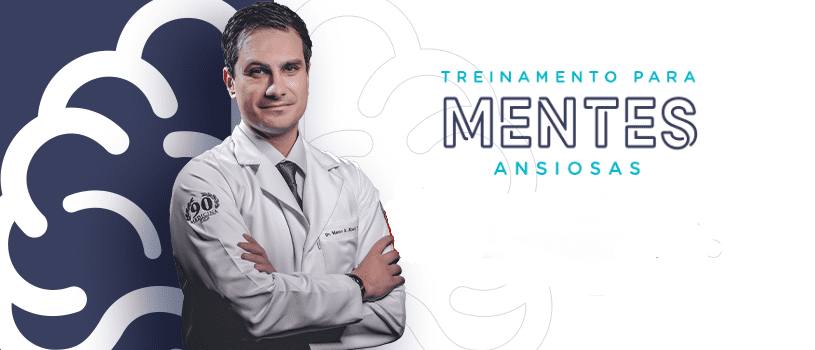 TREINAMENTO-PARA-MENTES-ANSIOSAS