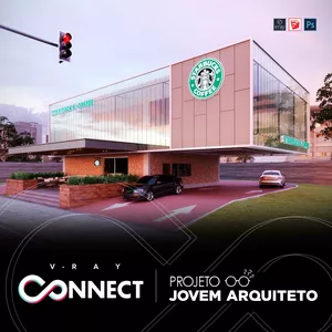 V-ray-Connect-PJA-Marketing
