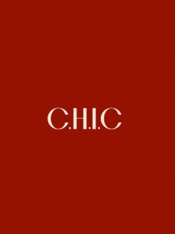 chic-curso