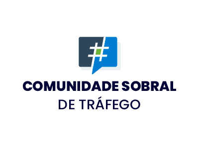 comunidade-sobral-download