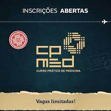 cpmed-download