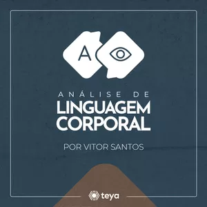 curso-Analise-de-Linguagem-Corporal-download
