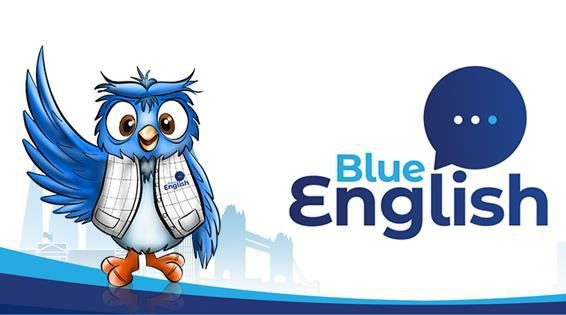 curso-blue-english