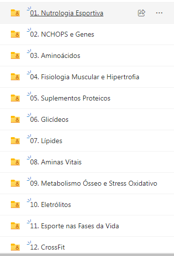 curso-nutrologia-esportiva