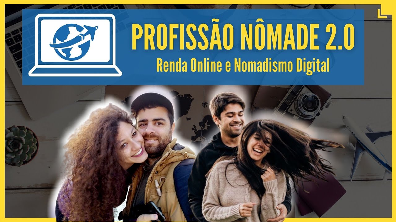 curso-profissao-nomade-download