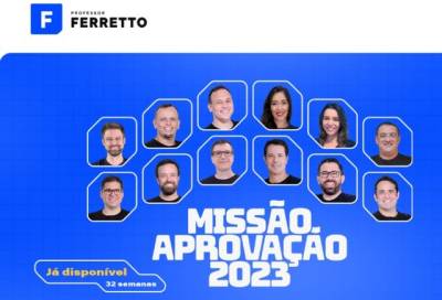 cursos-professor-ferretto-gramatica-e-interpretacao-de-texto