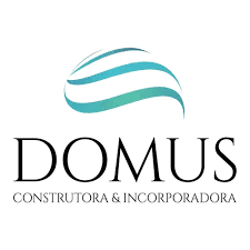 domus-comunidade