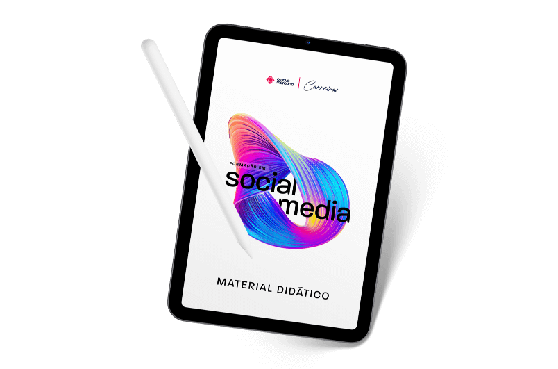 formacao-em-social-media-o-novo-mercado
