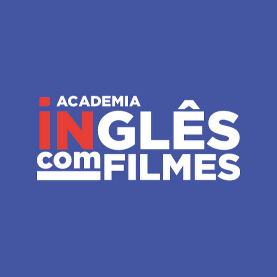 ingles-com-filmes-curso