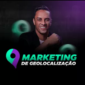marketing_de_geolocalizacao