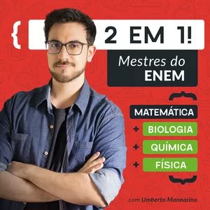 mestres-do-enem-download