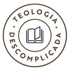 teologia-descomplicada