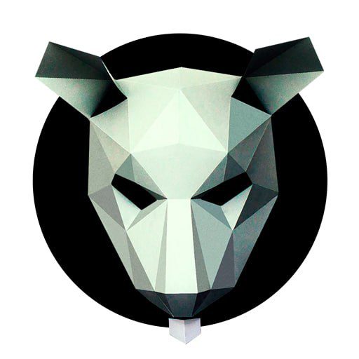 Black Rat Pro - Fórum Black Rat PRO