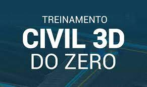 Civil 3D do Zero