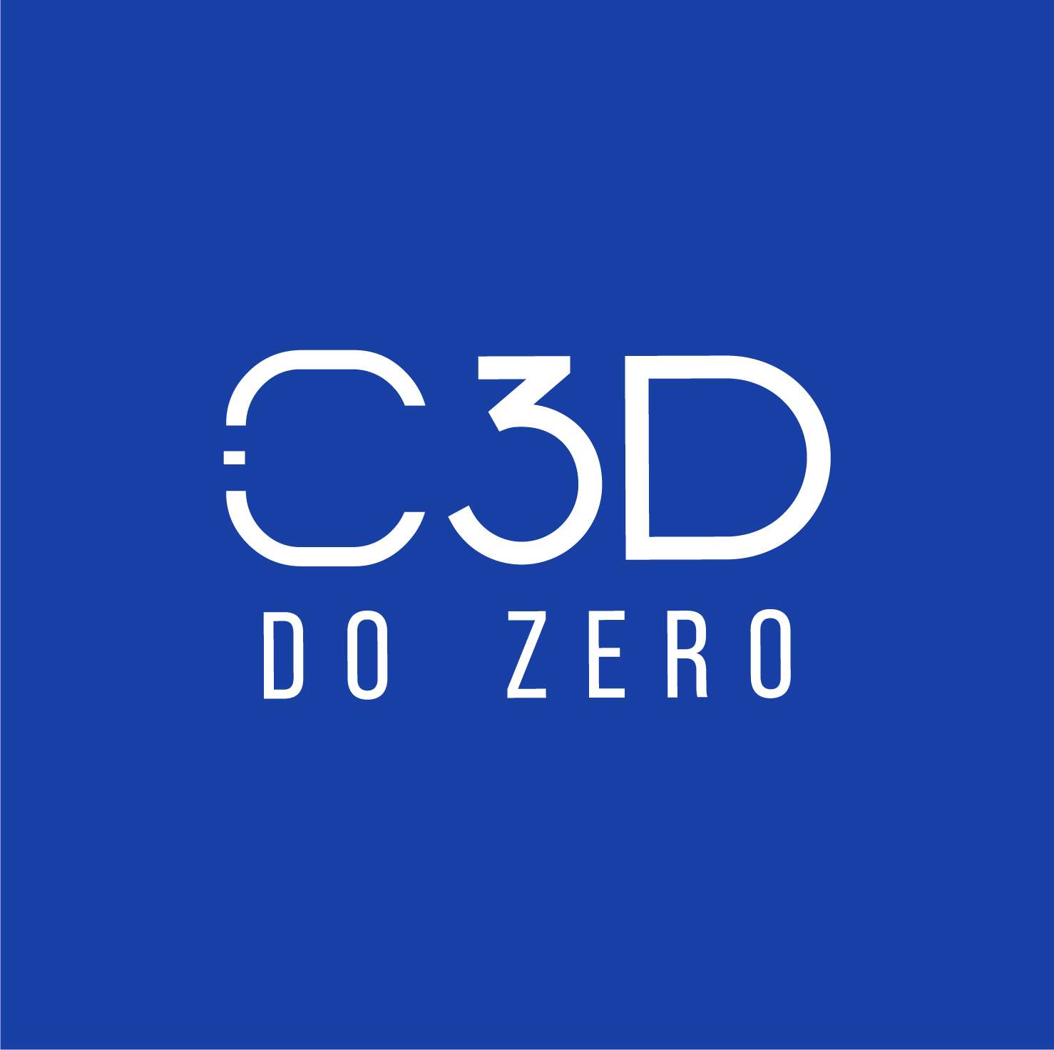Civil 3D do_Zero