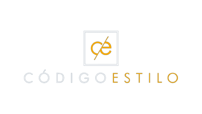 Código Estilo 3 0