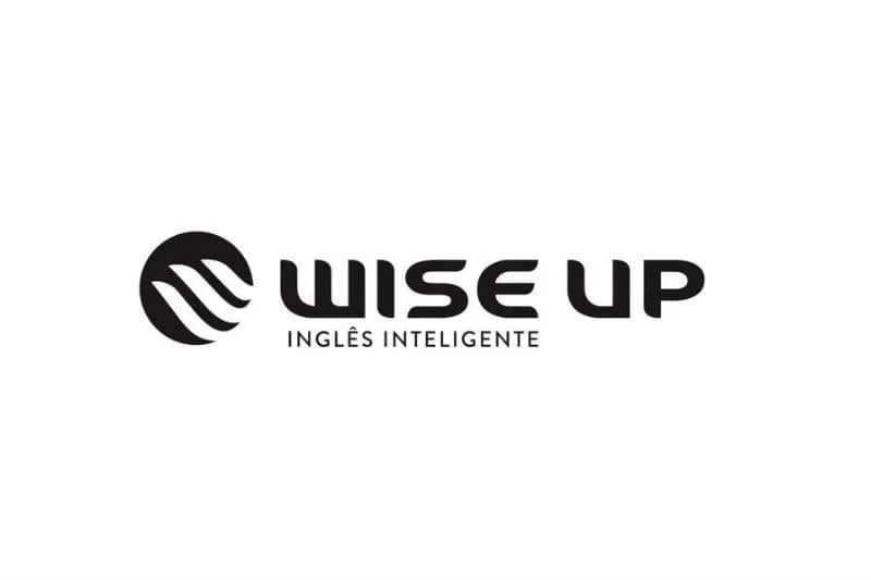 Curso Inglês Wise Up-Online