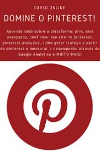 Curso Pinterest Expert (1)