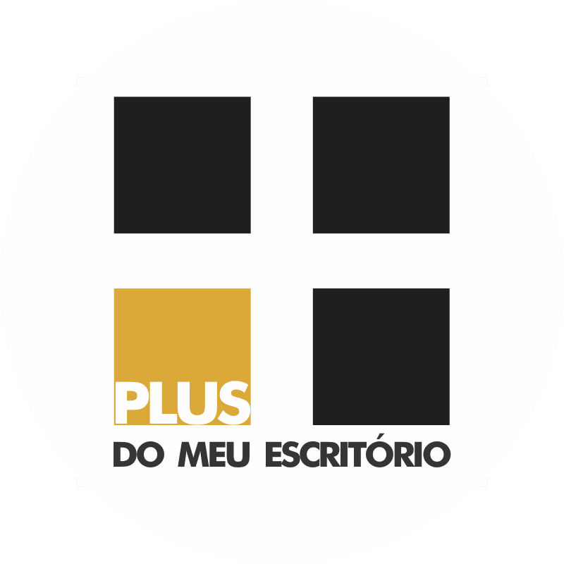 Curso - Plus do Meu Escritório
