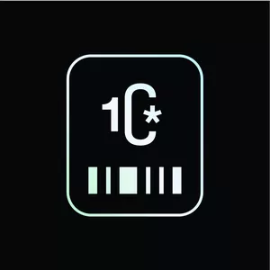 Curso Primeira Classe - Photoshop Profissional