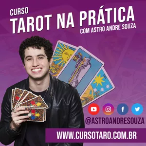 Curso-Tarot-online-download