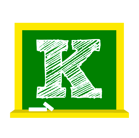 Cursos Kuadro