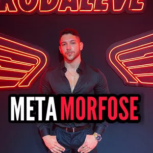 METAMORFOSE_2 0_download