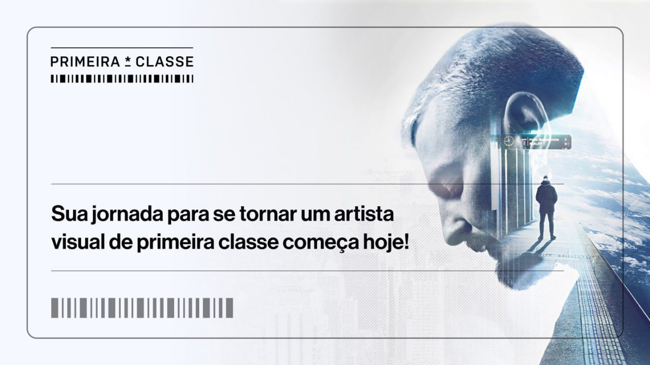 Primeira Classe