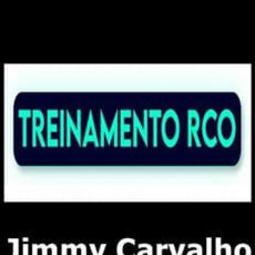 RCO-renda-com-opcoes-treinamento-rco-jimmy-carvalho