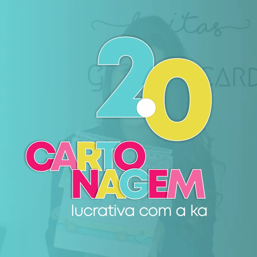 cartonagem-lucrativa-2-0-com-a-ka