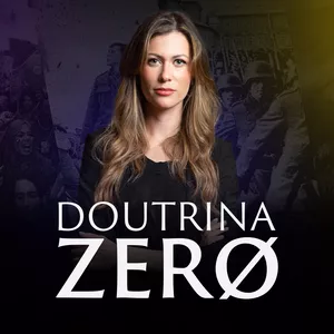 curso-DoutrinaZero-download