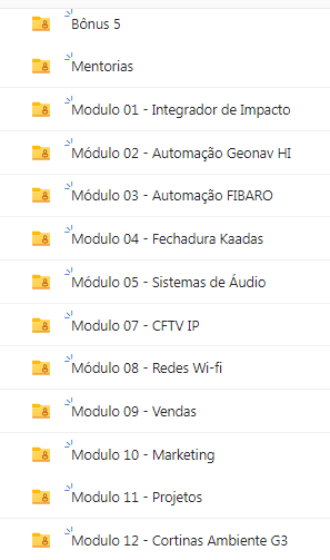 curso-automação