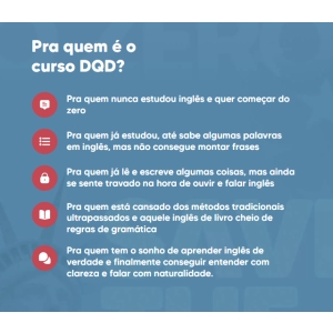 curso-de-ingles-online curso-de-ingles-online