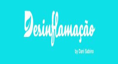 curso-desinflamaçao